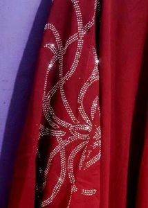 New Stylist Fancy Abaya Size Issues So I Want To S