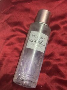 Victoria's Secret Body Mist
