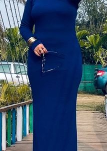 Bodycon Dress