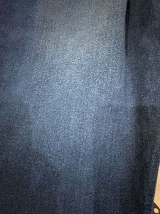 Zudio Chicago Regular Fit Jeans