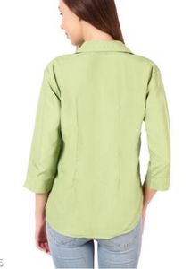 set of 2 shirts