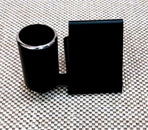 Multipurpose Mobile Stand N Visiting Card Holder
