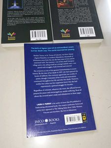 Book Bundle: Biographies &amp; War