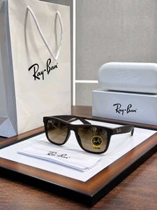 rayban sunglasses