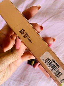 Lakme Lip oil,mousse,Maybelline fit me and matte