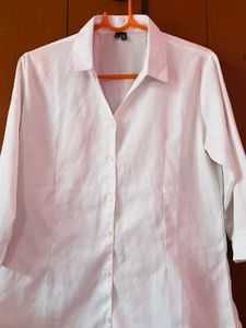 White Shirt