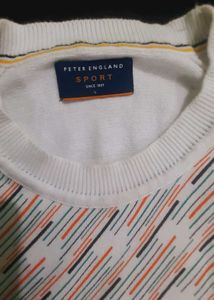 men sweaters  and  knits