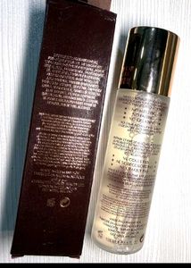 Charlotte Tilbury Airbrush Flawless Setting Spray