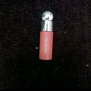 Rare Beauty Lip oil