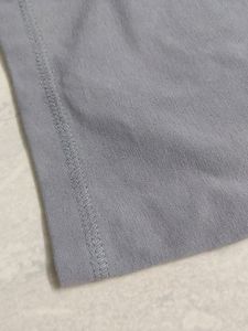 gym knee length shorts #gym #fitness #workout