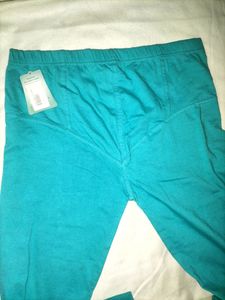 Women Leggings