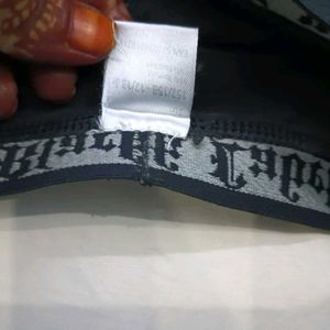 Black Label ⭐Boxer Briefs