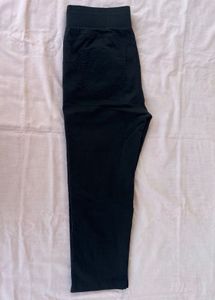F&amp;F Womens Jeggins Pant