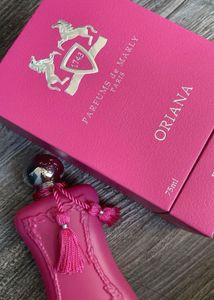 Parfums de Marly Oriana - 75ml
