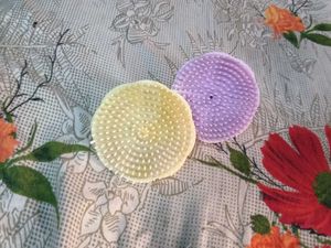 Hair Accessories Bundle