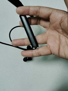 Realme Buds 3 wireless working condition