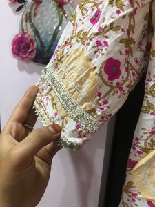 Gown