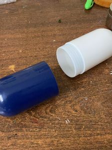 Umbrella Case, Case For Keeping Umbrella Inside