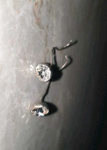 pure silver