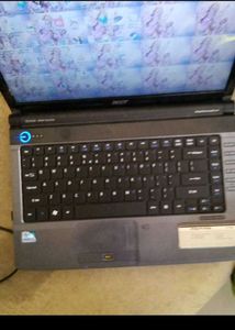 Acer Laptop for Sale