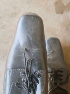 Classic Men's Formal Shoes