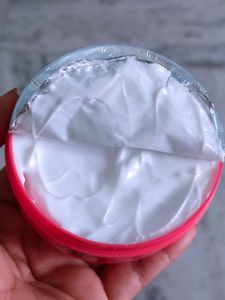 Joy Super Soft Moisturizer 200ml
