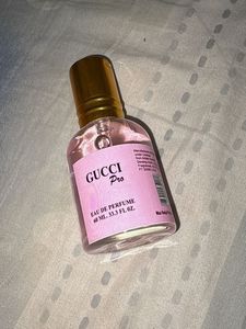 GUCCI Pro Eau de Parfum