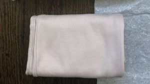 Sleek Tank Dress