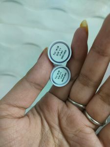 Popxo Lip Balm Kit (Only 1 Pc)