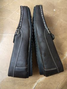 ⚡New 👞Shoe