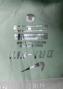 Nike Dri-FIT Hooded Windbreaker Jacket