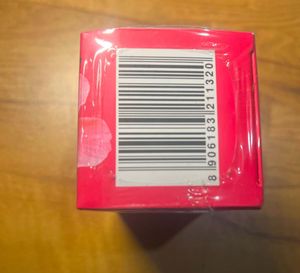 PLIX Hibiscus Bond Repair Mask