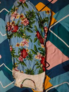 Very Beautiful Dress
