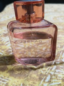 Bundle of Two Perfumes combo offer