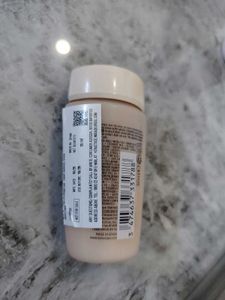 Pack of 6 Kerastase Hair Care Travel Size Lot