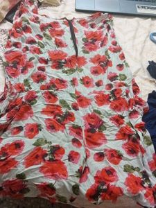 Bundle of Trendy Tops &amp; Dress