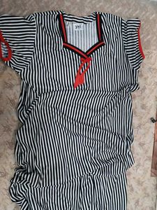 women Nighty (sleep wear),