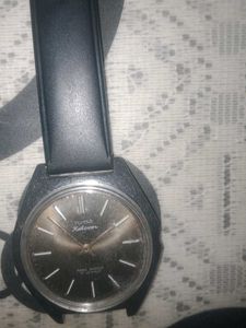 3 Vintage Watches Combo Sell