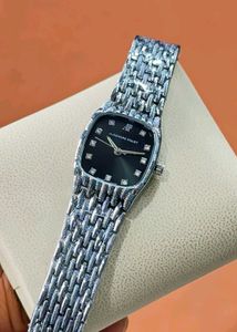 Audemars piquet  for her