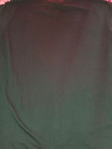 Green Tshirt