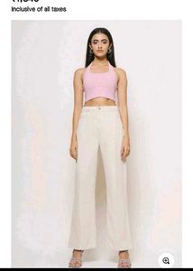 Freakins Straight Jeans