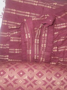 Two Elegant Kurta Sets