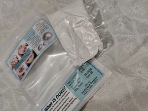 Aveeno Pearl Facial Rubber Mask