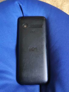 Jio Feature Phone vido calling