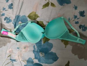 Women's Inner Wear Bra-34C