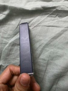 Dior Addict Lip Maximizer Gloss