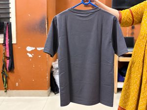 Armani Exchange AX Black Edition T-Shirt