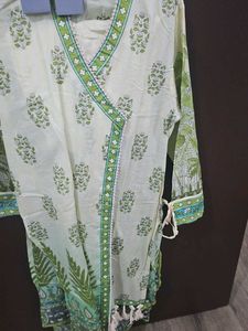 Junaid Jamshed J. original pakistani suit