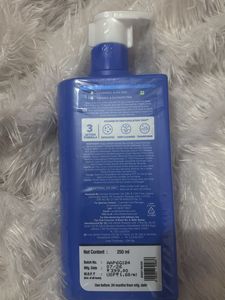 The Derma Co. Anti-Acne Body Wash