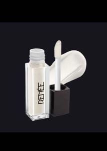RENEE Lip gloss